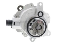 LR047384-PRB-VAKUM POMPASI R.R