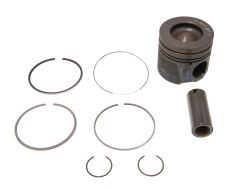 YEN-LR022444-PİSTON TD4 2.2 EVOQ 050