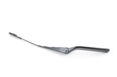 BMW-61617169971-SİLECEK KOLU E87/L