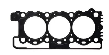 VKT-LR013073-SİLİNDİR KAPAK CONTASI 5 DEL.SPORT V6 3 SİL