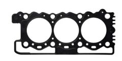 VKT-LR013073-SİLİNDİR KAPAK CONTASI 5 DEL.SPORT V6 3 SİL