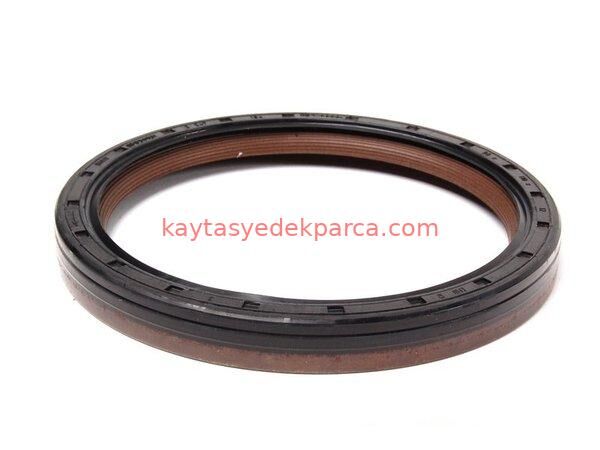 11111402381-1402381-ELR-ALT TAKIM CONTA M3 321 BYG