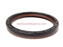 11111402381-1402381-ELR-ALT TAKIM CONTA M3 321 BYG