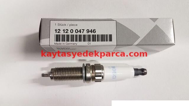 12120047946-0047946-BMW-BUJİ