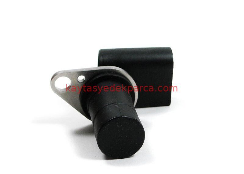 12141709616-1709616-OPT-GRANK SENSÖRÜ E36/E39/E46