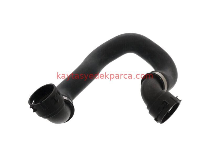 17127548230-7548230-B.W-HORTUM AHTAPOT E87-E90