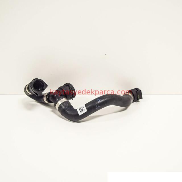 17128616531-8616531-BMW-HORTUM