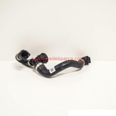 17128616531-8616531-BMW-HORTUM