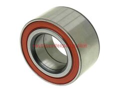 33411090505-1090505-MEY-AKS BİLYA E38/E31/E36 M3 ARKA