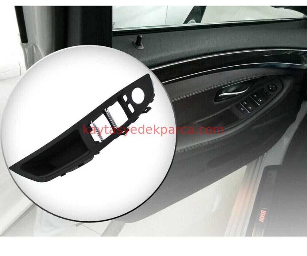 51417225873S-225873S-WEN-KAPI KOLU YUVASI SET F10