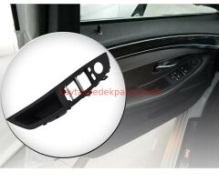 51417225873S-225873S-WEN-KAPI KOLU YUVASI SET F10