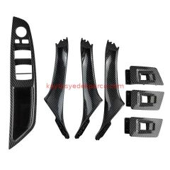 51417225873S-225873S-WEN-KAPI KOLU YUVASI SET F10