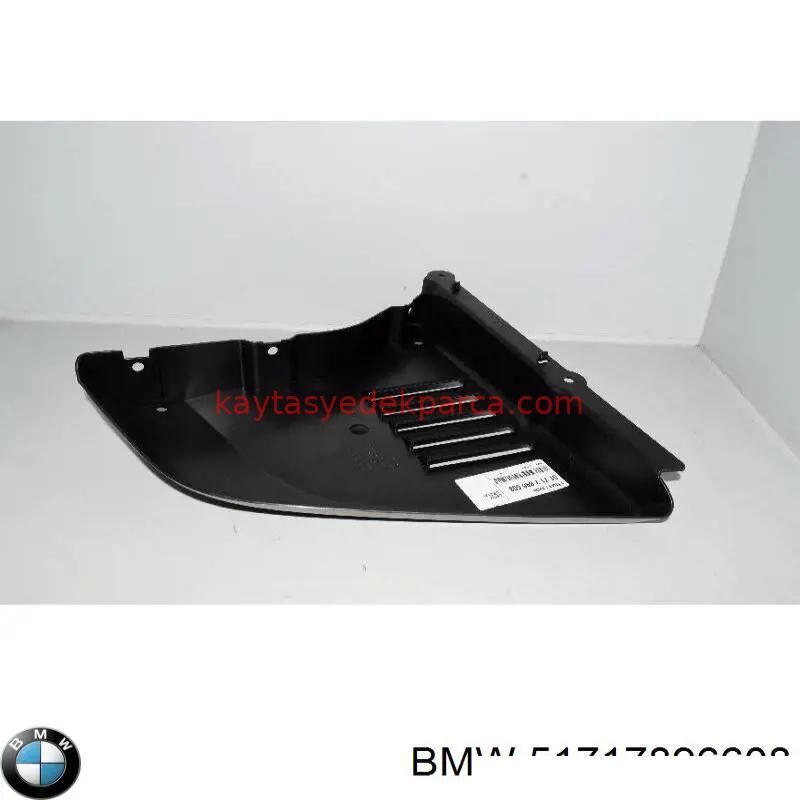 51717896608-7896608-BMW-KÜREK BAKALİTİ E60/R M TEKNİK