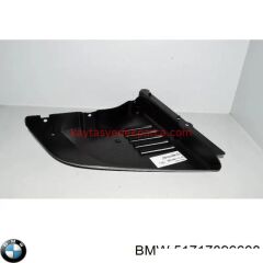 51717896608-7896608-BMW-KÜREK BAKALİTİ E60/R M TEKNİK