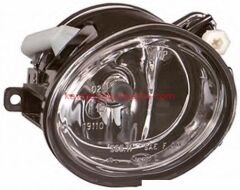 63177894018-7894018-TYG-SİS FARI E46/E39/R 09/00=> M TEKNİK DÜZ CAM