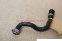 64218377782-8377782-RPR-HORTUM KALORİFER RADYATÖR