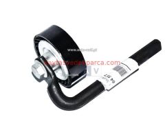 64557786706-7786706-BMW-GERGİ BİLYASI M57N KLİMA