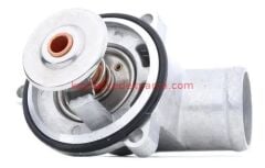 A1112000815-2000815-WHL-TERMOSTAT,