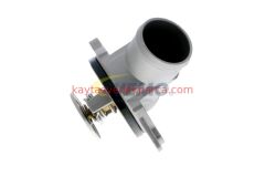 A1112000815-2000815-WHL-TERMOSTAT,