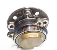 A2053340400-FAG-PORYA BİLYALI W205-213 ÖN