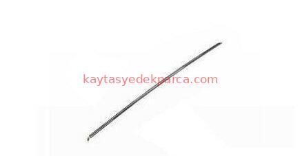 A2126903062-MER-KAPI ÇITASI ARKA SAĞ, W212