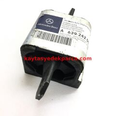 A6392420013-YTT-ŞANZUMAN KULAĞI, W639-906