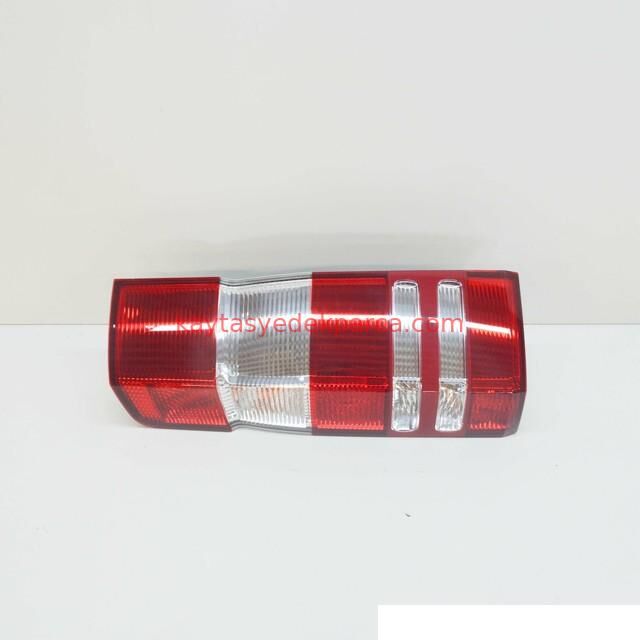 A9068200264-WEN-STOP W906 SAĞ