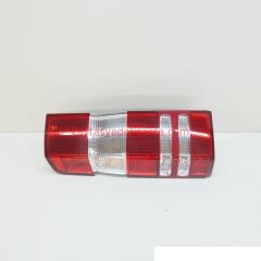 A9068200264-WEN-STOP W906 SAĞ