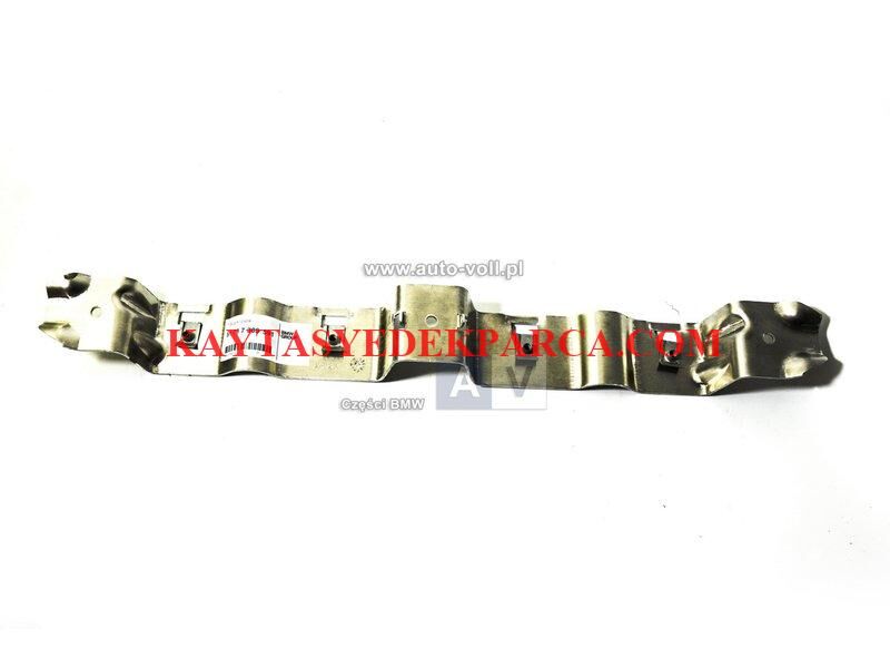 BRAKET MOTOR ALT MUHAFAZA F30
