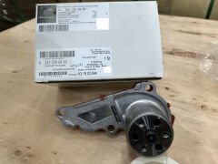 PRB-A2822000600-DEVİRDAİM W118-177-247
