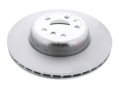 BSH-34216860925-FREN DİSKİ ARKA G30