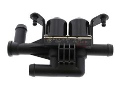 BSH-64219310349-KALORİFER MUSLUĞU F01/F10
