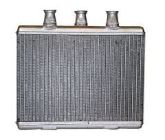 NİS-64116906270-KALORİFER RADYATÖRÜ E65