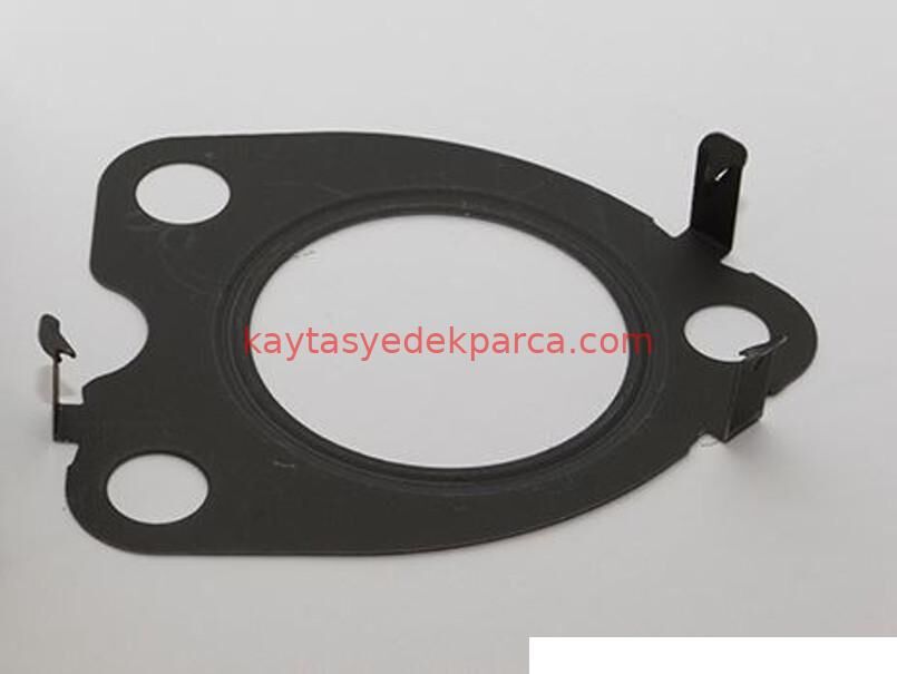 LR006618-LND-CONTA TURBO FRLNDR 2