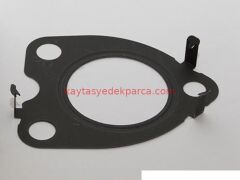 LR006618-LND-CONTA TURBO FRLNDR 2