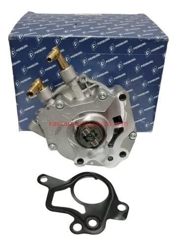 LR077839-PRB-FREN VAKUM POMPASI R.R VOGUE 2016