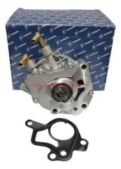 LR077839-PRB-FREN VAKUM POMPASI R.R VOGUE 2016