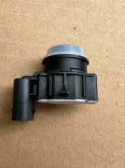 OEM-66209261612-PARK SENSÖRÜ F20/ARKA/SİYAH