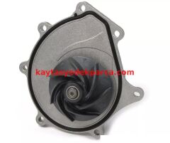 PEB102240L-HPU-DEVİRDAİM 2.5V6 FREEL.