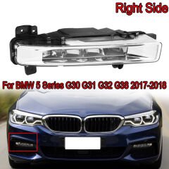 BMW-63177349132-SİS FARI LED R G30