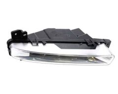 BMW-63177349132-SİS FARI LED R G30