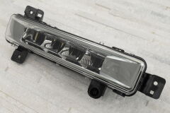 BMW-63177349132-SİS FARI LED R G30