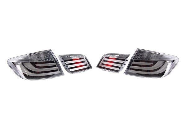 BMW-63212167216-STOP SETİ