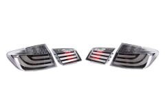 BMW-63212167216-STOP SETİ