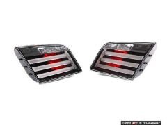 BMW-63212167216-STOP SETİ