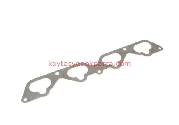 11111734268-1734268-ELR-ALT TAKIM CONTA E36/M40