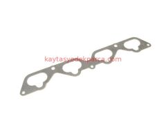 11111734268-1734268-ELR-ALT TAKIM CONTA E36/M40