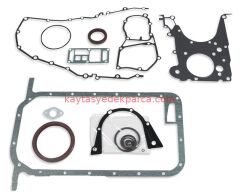 11111734268-1734268-ELR-ALT TAKIM CONTA E36/M40