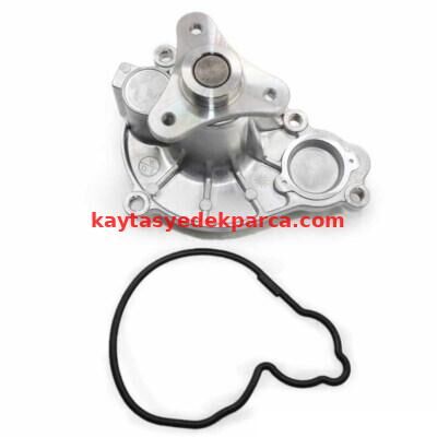 11518631692-8631692-FEB-DEVİRDAİM B38