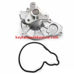 11518631692-8631692-FEB-DEVİRDAİM B38